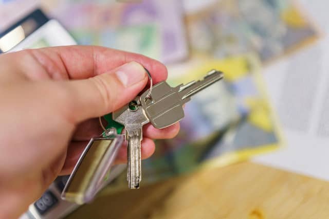 The Government’s own National Student Accommodation Strategy has admitted the country currently has a deficit of approximately 15,000 student beds.