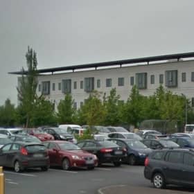   Between 2023 and 2026 a total of 69 patients went from Longford to Tullamore for renal dialysis treatment.  