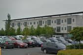   Between 2023 and 2026 a total of 69 patients went from Longford to Tullamore for renal dialysis treatment.  