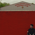 Photo: Adidas Kit Release