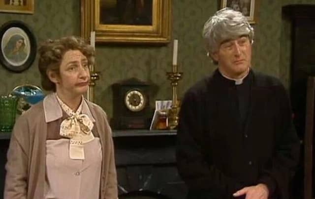 Are you an avid Father Ted fan? TedFest 2024 location and details revealed!Are you an avid Father Ted fan? TedFest 2024 location and details revealed!