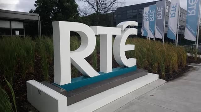 RTÉ is aiming to reduce costs by €60 million over three years