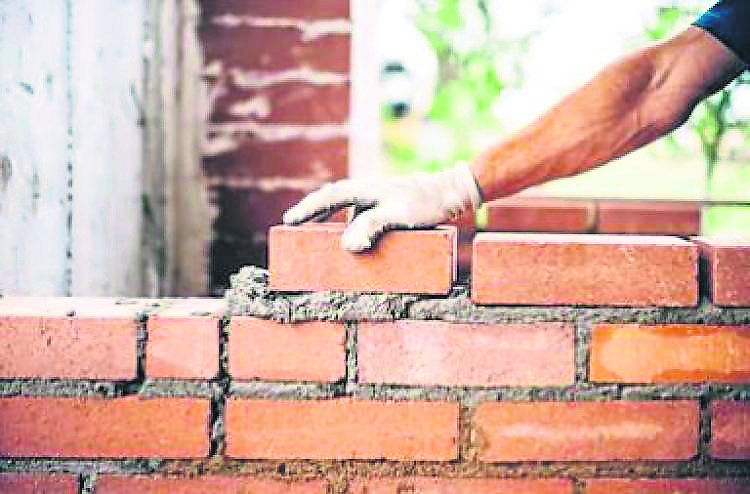 Under the Vacant Property Refurbishment Grant, you can receive a payment of up to €70,000 of a grant.