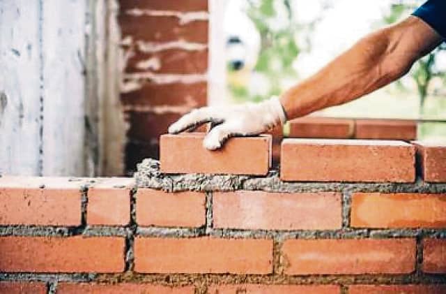 Under the Vacant Property Refurbishment Grant, you can receive a payment of up to €70,000 of a grant.