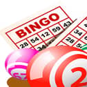Bumper crowds attend outdoor Bingo in Gortnahoe