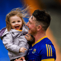 After 13 years and 139 appearances, Mickey Quinn has decided to hang up his inter-county boots