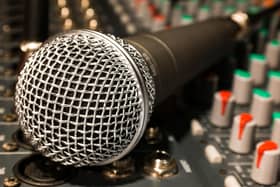 Plenty of live music in Kilkenny this weekend