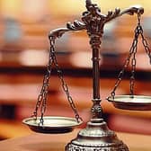 Barristers in Kilkenny who practice criminal law will withdraw their services next Tuesday