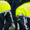 Search for teenager missing for a week stood down as gardaí give update