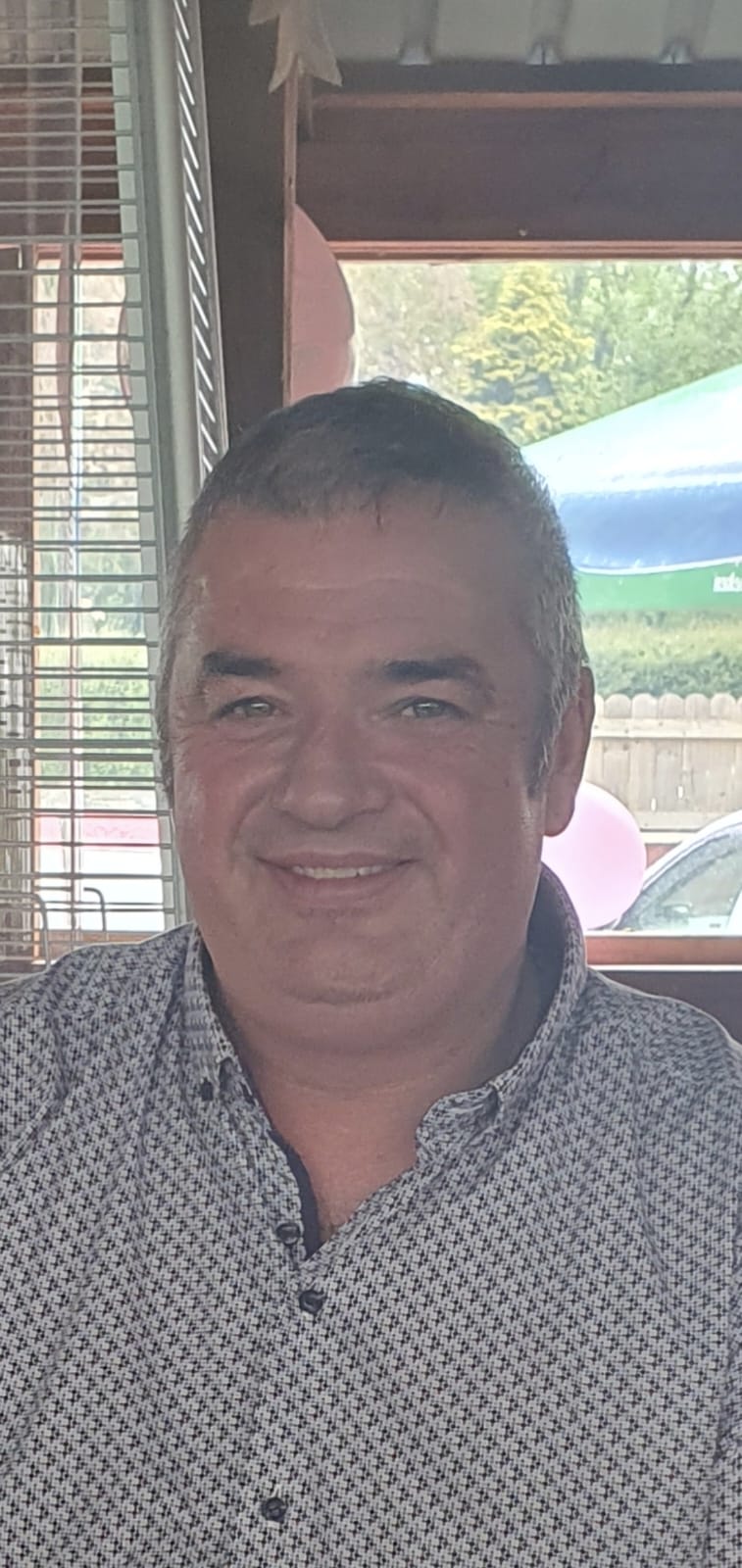 Longford and Cavan communities mourn sudden passing of greatly loved ...