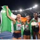 Photo credit: Sportsfile