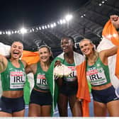 Photo credit: Sportsfile