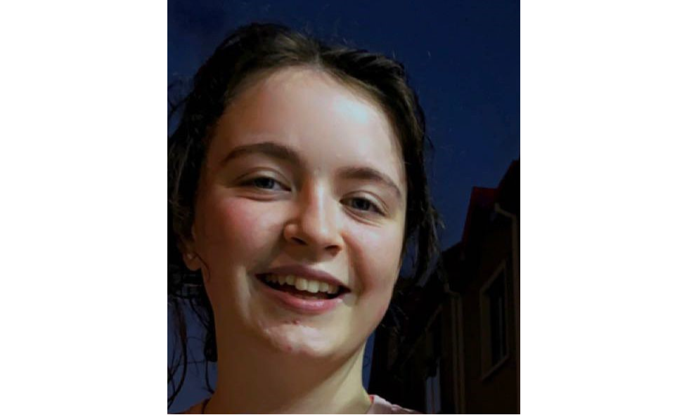 Gardaí issue appeal as concern grows for welfare of missing Roscommon ...