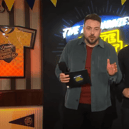 OPINION: I like the 2 Johnnies but their new RTE TV show is awful for one big reason