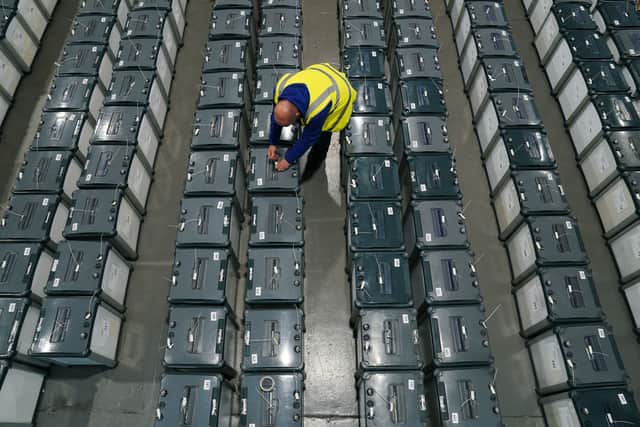 Migration has come into focus at local, national and European level as Ireland continues to fail to provide accommodation for all asylum seekers.