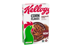 Consumers are advised not to eat the implicated batches, with pack size: 450g