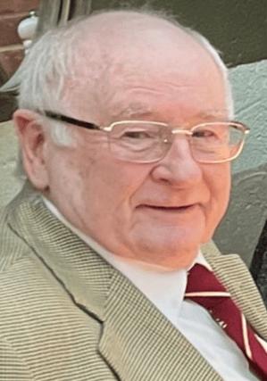 Deaths in Longford - Wednesday, May 15, 2024