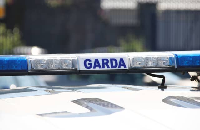 Defendant 'very much regrets the problems he has caused to society'