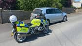 Courtesy of the Cavan Monaghan Garda Division on Facebook