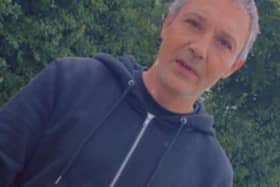 Agris Jezdovskis, 47