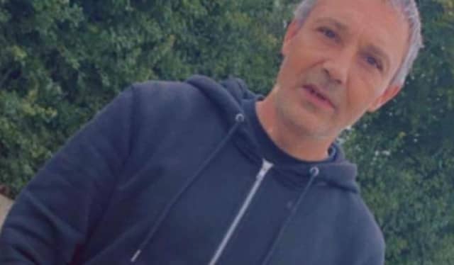 Agris Jezdovskis, 47