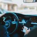 Digital driver's licence on the way as physical card could become thing of the past