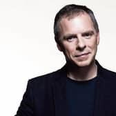 Will Leahy has announced that he is leaving 2FM after “21 years, 2000-ish shows, 45,000-ish songs and one fairly worn pair of headphones”
