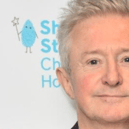 Louis Walsh could be returning to TV screens soon.