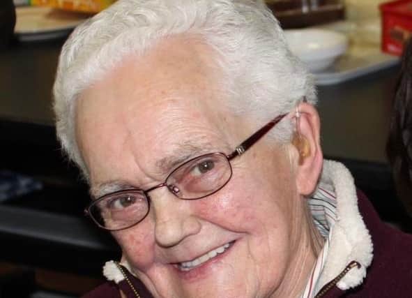 Deaths in Longford - Saturday, March 9, 2024