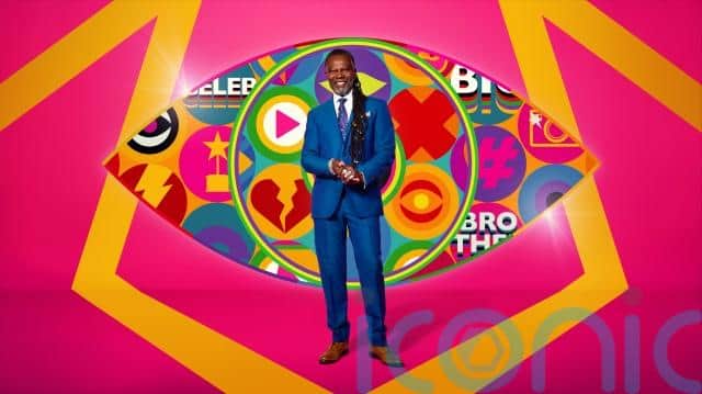 – Levi Roots