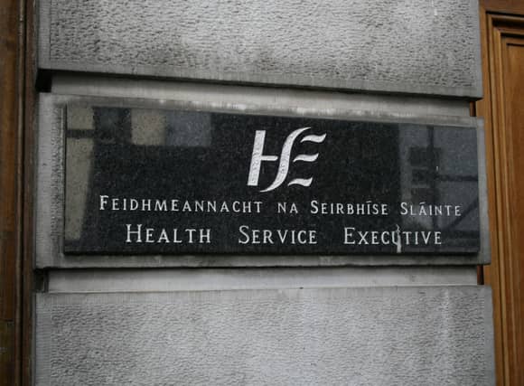 HSE are set to close down the five-bed unit at Hillcrest House in Longford