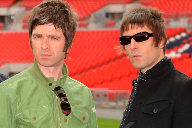 Ten of the 15 nominees are on the ballot for the first time, including Carey, Cher, Foreigner, Frampton, Kool & the Gang, Kravitz, Oasis, O’Connor, Osbourne and Sade.