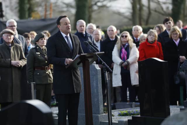 “John was a man of ideas, and his greatest idea was that we could arrest our decline and become a prosperous and successful country. His drive and optimism helped to make that vision a reality.