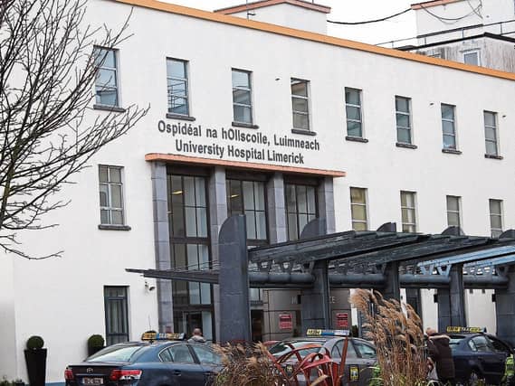 UHL: 25% increase in taxi spend between 2015 and 2016