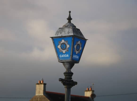 Post-mortem to be carried out following death of man at property close to Limerick border