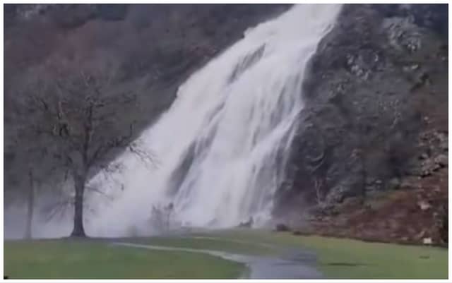PICTURE: X/@thepowerscourt