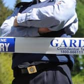 BREAKING: Gardaí launch investigation following discovery of body close to Limerick border