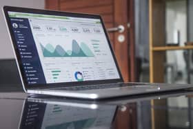 The Unit hosting webinar for local businesses this Thursday