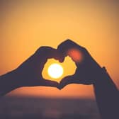 Love is in the Spanish air as Lisdoonvarna Matchmaking Festival relocates