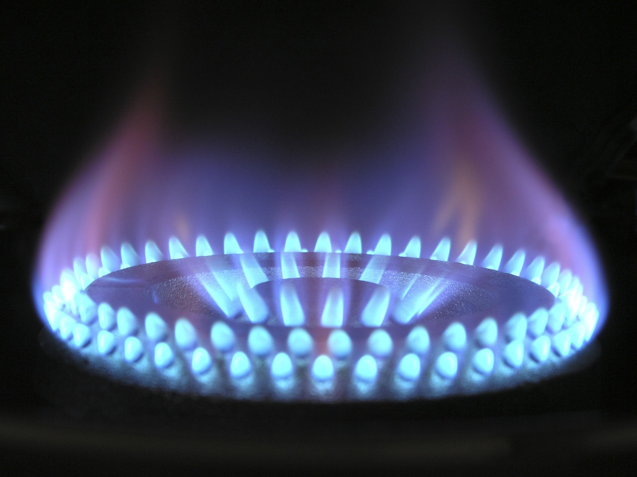 The gas hobs must be inspected will be conducted free of charge by a Registered Gas Installer