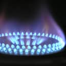 The gas hobs must be inspected will be conducted free of charge by a Registered Gas Installer