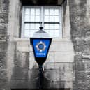 Gardaí issue update on investigation into death of woman in violent incident in Offaly