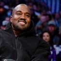 REVEALED: How much Adidas has lost since Yeezy stoppage