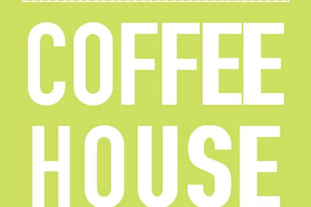 Coffee House 45 is located in the heart of Longford Town on 45 Dublin Street. The cafe prepares home-cooked delicious food using the best of ingredients and uses their own unique blend of coffee beans roasted locally. Breakfast, hot lunches, deli/salad bar, crepes and a wide range of freshly baked desserts &amp; pastries are all available. Stop at Coffee House 45 for a delicious treat and coffee, smoothie or milkshake of your choice.