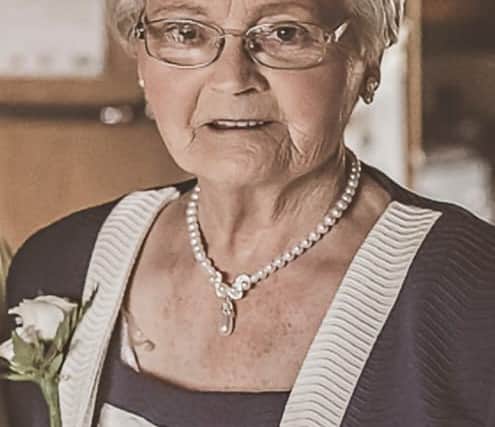 Deaths in Longford - Thursday, March 9, 2023