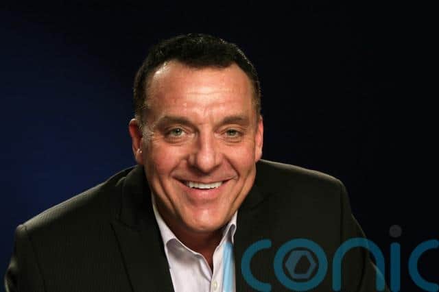 He appeared on the reality TV show Celebrity Rehab and its spinoff Sober House, saying he did the shows to receive help, but also partly to pay off accumulated debts that ran into the millions.