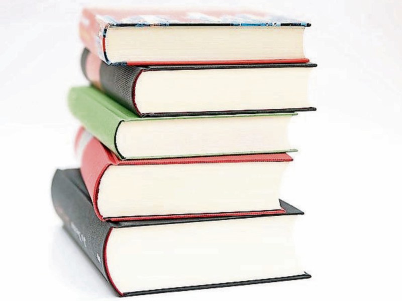 GUIDE: 7 ways to inspire kids to love books