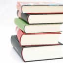 GUIDE: 7 ways to inspire kids to love books