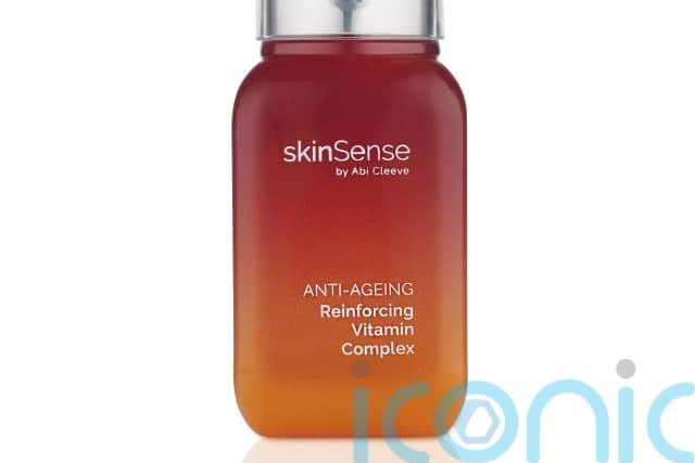 “Make sure that the product formula delivers this active, protecting its efficacy to stay working for longer,” Cleeve adds. “A lamellar formula product will do this by drip-feeding ingredients and absorbing just below the skin’s surface.”