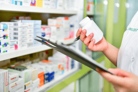 A Thurles pharmacy hiring full and part time retail assistants
